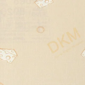 Alternative view of AdaWall Ada Kids 8926-2 Duvar Kağıdı Bej Tom Ve Jerry Peynir