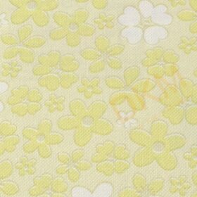 Alternative view of AdaWall Ada Kids 8930-2 Duvar Kağıdı Yeşil Çiçekli
