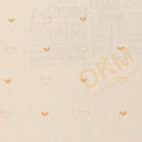 Alternative view of AdaWall Ada Kids 8932-1 Duvar Kağıdı Krem Lola Bunny