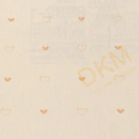 Alternative view of AdaWall Ada Kids 8932-1 Duvar Kağıdı Krem Lola Bunny