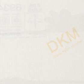 Alternative view of AdaWall Ada Kids 8934-1 Duvar Kağıdı Beyaz Bugs Bunny Havuçlu