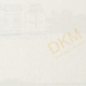 Alternative view of AdaWall Ada Kids 8934-1 Duvar Kağıdı Beyaz Bugs Bunny Havuçlu