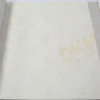 AdaWall Ada Kids 8935-1 Duvar Kağıdı Beyaz Bugs Bunny