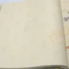 AdaWall Ada Kids 8935-2 Duvar Kağıdı Sarı Bugs Bunny