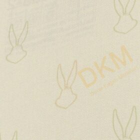 Alternative view of AdaWall Ada Kids 8935-2 Duvar Kağıdı Sarı Bugs Bunny