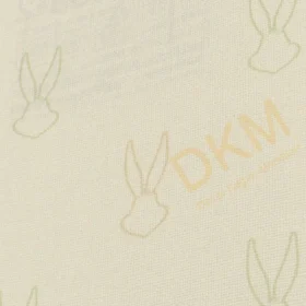 Alternative view of AdaWall Ada Kids 8935-2 Duvar Kağıdı Sarı Bugs Bunny