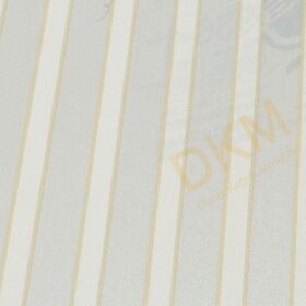 Alternative view of AdaWall Ada Kids 8936-1 Duvar Kağıdı Gri Tazmanya Canavarı