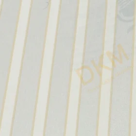 Alternative view of AdaWall Ada Kids 8936-1 Duvar Kağıdı Gri Tazmanya Canavarı