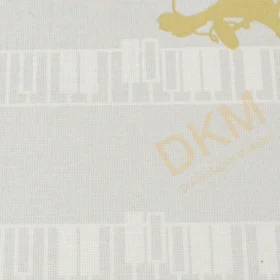 Alternative view of AdaWall Ada Kids 8937-1 Duvar Kağıdı Gri Sylvester