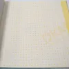 AdaWall Ada Kids 8940-1 Duvar Kağıdı Beyaz Puantiyeli