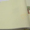 AdaWall Ada Kids 8940-2 Duvar Kağıdı Yeşil Puantiyeli