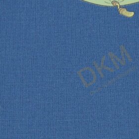 Alternative view of AdaWall Ada Kids 8941-2 Duvar Kağıdı Mavi Tom Ve Jerry