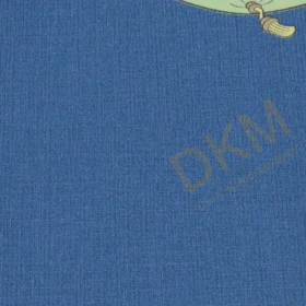 Alternative view of AdaWall Ada Kids 8941-2 Duvar Kağıdı Mavi Tom Ve Jerry