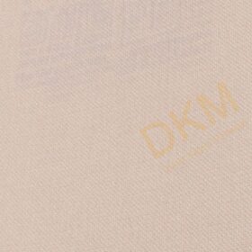 Alternative view of AdaWall Ada Kids 8942-1 Duvar Kağıdı Açık Pembe Kendinden Desenli