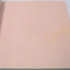 AdaWall Ada Kids 8942-2 Duvar Kağıdı Pembe Kendinden Desenli
