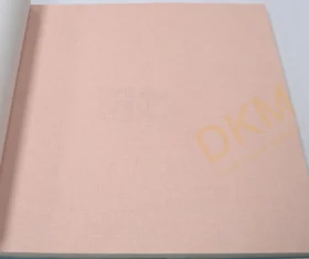 AdaWall Ada Kids 8942-2 Duvar Kağıdı Pembe Kendinden Desenli