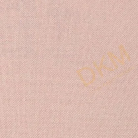 Alternative view of AdaWall Ada Kids 8942-2 Duvar Kağıdı Pembe Kendinden Desenli