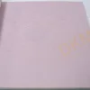 AdaWall Ada Kids 8942-3 Duvar Kağıdı Lila Kendinden Desenli
