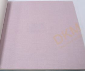 AdaWall Ada Kids 8942-3 Duvar Kağıdı Lila Kendinden Desenli