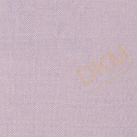 Alternative view of AdaWall Ada Kids 8942-3 Duvar Kağıdı Lila Kendinden Desenli