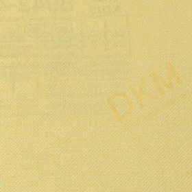 Alternative view of AdaWall Ada Kids 8942-4 Duvar Kağıdı Sarı Kendinden Desenli