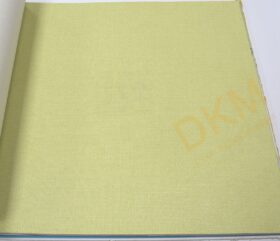 AdaWall Ada Kids 8942-5 Duvar Kağıdı Yeşil Kendinden Desenli