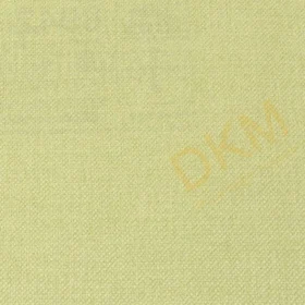 Alternative view of AdaWall Ada Kids 8942-5 Duvar Kağıdı Yeşil Kendinden Desenli