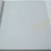 AdaWall Ada Kids 8943-2 Duvar Kağıdı Açık Mavi Kendinden Desenli