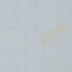 Alternative view of AdaWall Ada Kids 8943-2 Duvar Kağıdı Açık Mavi Kendinden Desenli