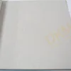 AdaWall Ada Kids 8943-3 Duvar Kağıdı Gri Kendinden Desenli