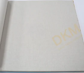 AdaWall Ada Kids 8943-3 Duvar Kağıdı Gri Kendinden Desenli