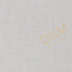 Alternative view of AdaWall Ada Kids 8943-3 Duvar Kağıdı Gri Kendinden Desenli