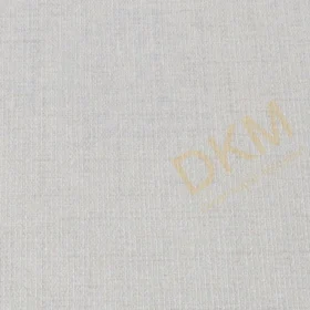 Alternative view of AdaWall Ada Kids 8943-3 Duvar Kağıdı Gri Kendinden Desenli