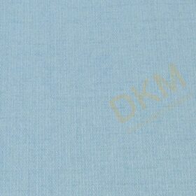 Alternative view of AdaWall Ada Kids 8943-4 Duvar Kağıdı Mavi Kendinden Desenli