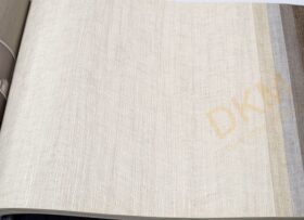 AdaWall Alfa 3700-1 Duvar Kağıdı 16m²