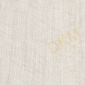 Alternative view of AdaWall Alfa 3700-1 Duvar Kağıdı 16m²