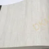 AdaWall Alfa 3700-2 Duvar Kağıdı 16m²