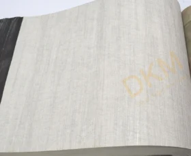 AdaWall Alfa 3700-2 Duvar Kağıdı 16m²