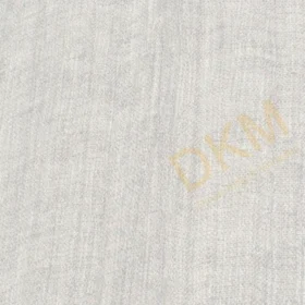 Alternative view of AdaWall Alfa 3700-2 Duvar Kağıdı 16m²