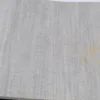 AdaWall Alfa 3700-3 Duvar Kağıdı 16m²