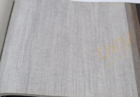 AdaWall Alfa 3700-3 Duvar Kağıdı 16m²