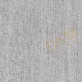 Alternative view of AdaWall Alfa 3700-3 Duvar Kağıdı 16m²