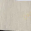 AdaWall Alfa 3700-4 Duvar Kağıdı 16m²