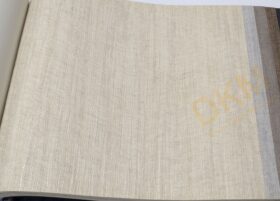 AdaWall Alfa 3700-4 Duvar Kağıdı 16m²