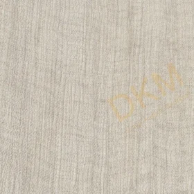 Alternative view of AdaWall Alfa 3700-4 Duvar Kağıdı 16m²