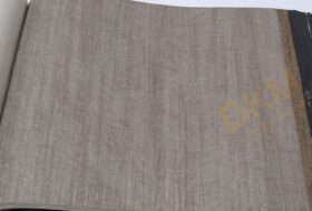 AdaWall Alfa 3700-5 Duvar Kağıdı 16m²