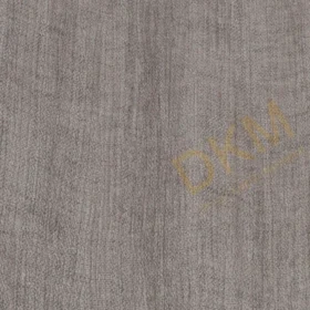 Alternative view of AdaWall Alfa 3700-5 Duvar Kağıdı 16m²