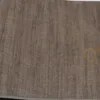 AdaWall Alfa 3700-6 Duvar Kağıdı 16m²