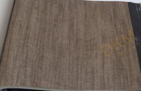 AdaWall Alfa 3700-6 Duvar Kağıdı 16m²