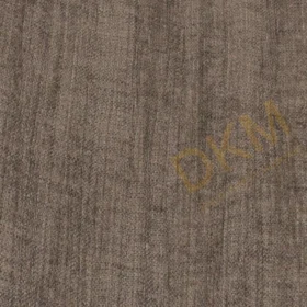 Alternative view of AdaWall Alfa 3700-6 Duvar Kağıdı 16m²